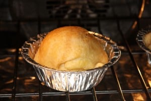 Apple Dumpling - Image 4