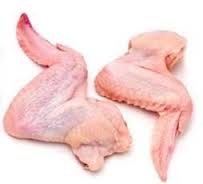 https://www.honeybrookfarms.com/wp-content/uploads/2016/02/turkey-wings2.jpg