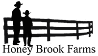 Honey Brook Farms - Culpeper, VA